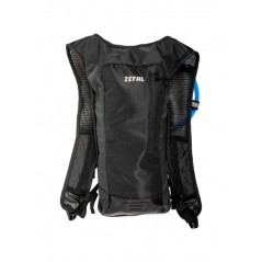ZEFAL Hydration backpack bag Z HYDRO RACE 5L 1.5L 704866-2