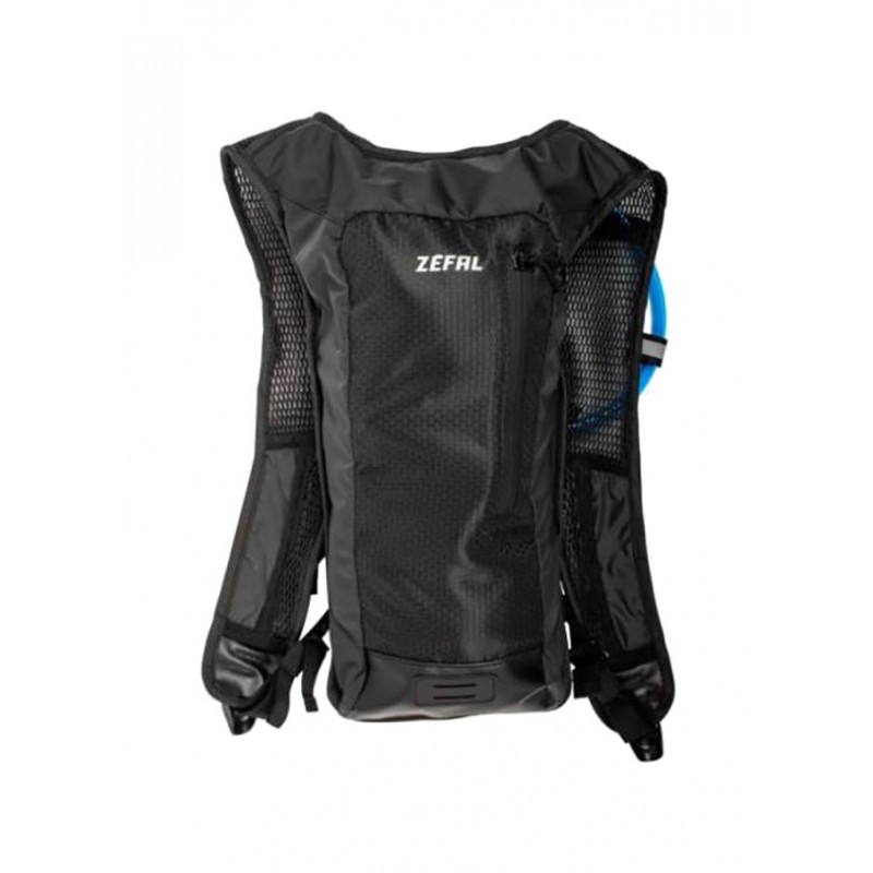 ZEFAL Hydration backpack bag Z HYDRO RACE 5L 1.5L 704866-2