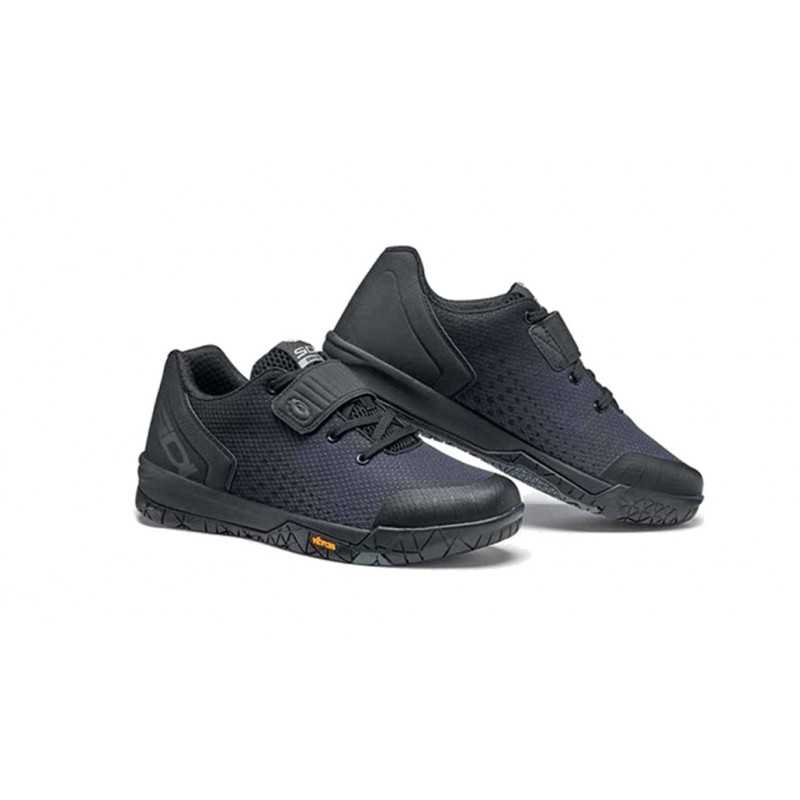 SIDI ZAPATILLAS CICLISMO BICICLETA SDS DIMARO TRAIL 714724VAR