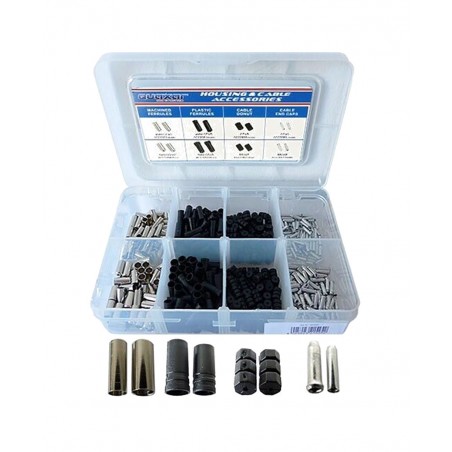 FASI Semicarenado rally QUAXAR 716933VAR2