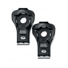 SIDI Semicarenado rally TECNO 4 SYSTEM 720406
