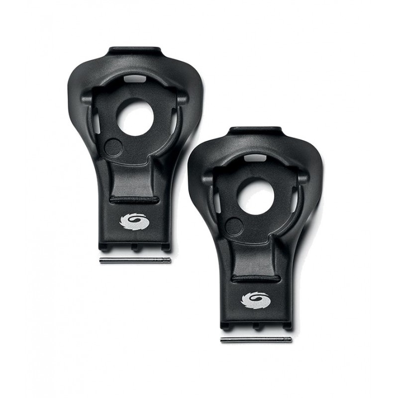 SIDI Semicarenado rally TECNO 4 SYSTEM 720406