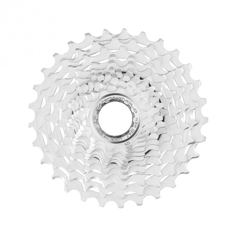 CAMPAGNOLO Rally semicarenado SUPER RECORD WRL 721510