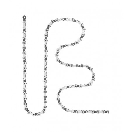 CAMPAGNOLO Rally semicarenado SUPER RECORD 721511