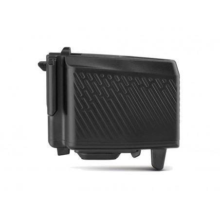 CAMPAGNOLO Rally semicarenado 721537