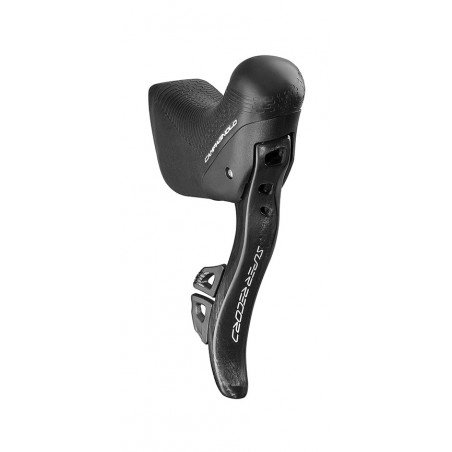 CAMPAGNOLO Semicarenado rally SUPER RECORD WRL 721538