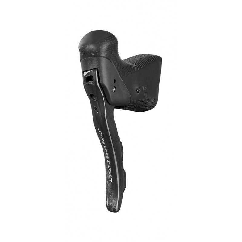 CAMPAGNOLO Semicarenado rally SUPER RECORD WRL 721540