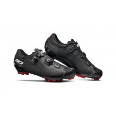 SIDI Semicarenado rally EAGLE 10 721729VAR