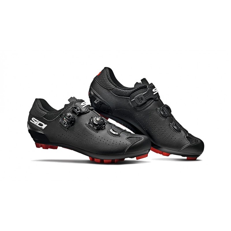 SIDI Rally semicarenado EAGLE 10 721729VAR