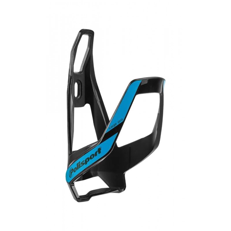POLISPORT Portabidón bicicleta PRO EVO 722351VAR