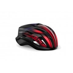 MET Semicarenado rally TRENTA 3K CARBON BRILLO 723070VAR