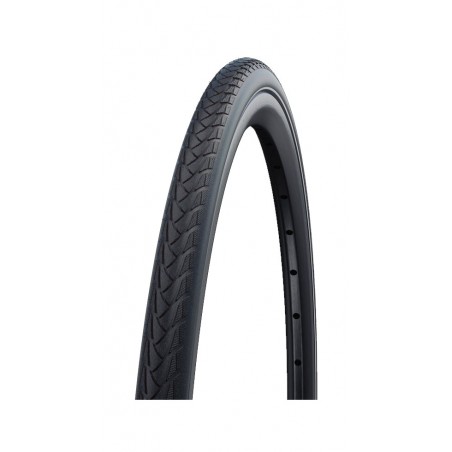 SCHWALBE Semicarenado rally MARATHON PLUS HS440 EVO SMARTGUARD TWINSKIN 2GRIP NMC (25-540) 723148