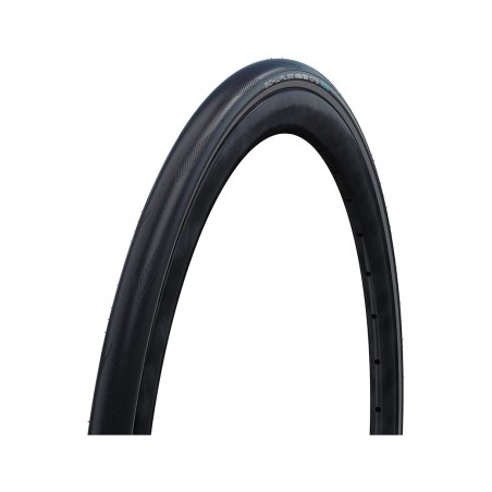 SCHWALBE Rally semicarenado ONE 365 HS462A PERF RACEGUARD ADDIX 4SEASON (25-622) 723165