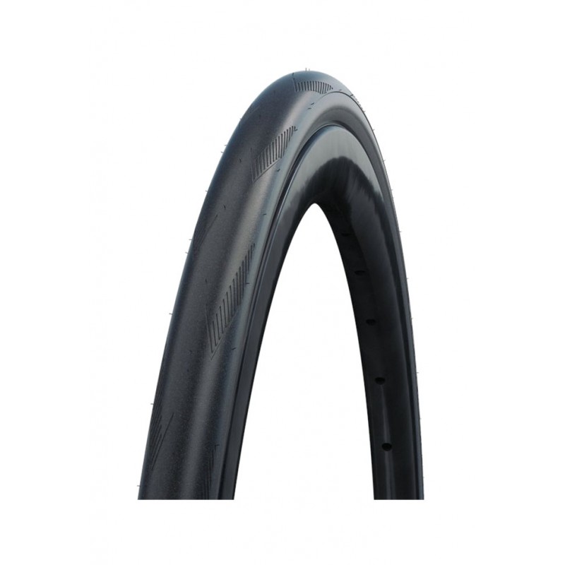 SCHWALBE Rally semicarenado ONE 365 HS462A PERF RACEGUARD ADDIX 4SEASON (28-622) 723166