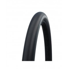 SCHWALBE Rally semicarenado G-ONE SPEED HS472 EVO SUPER GROUND SPEEDGRIP (30-622) 723167