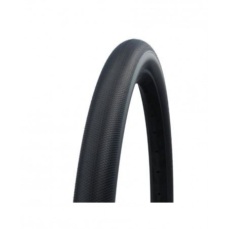 SCHWALBE Rally semicarenado G-ONE SPEED HS472 EVO SUPER GROUND SPEEDGRIP (30-622) 723167