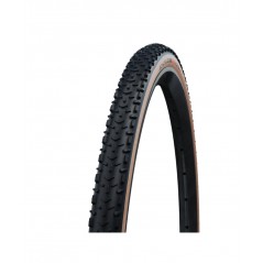 SCHWALBE Rally semicarenado X-ONE R HS626 EVO SUPER RACE ADDIX (33-622) 723168