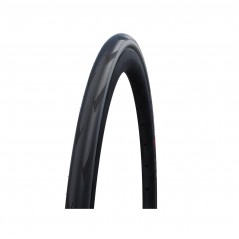 SCHWALBE Semicarenado rally PRO ONE HS462 EVO SUPER RACE V-GUARD ADDIX (28-406) 723173