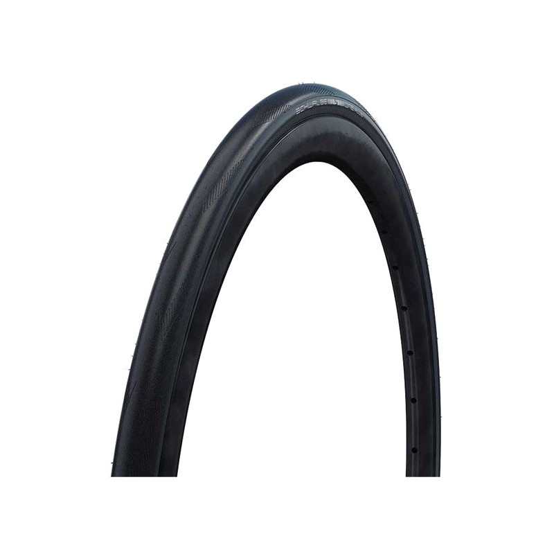 SCHWALBE Rally semicarenado ONE PLUS HS462A PERF SMARTGUARD TWINSKIN ADDIX (25-622) 723174