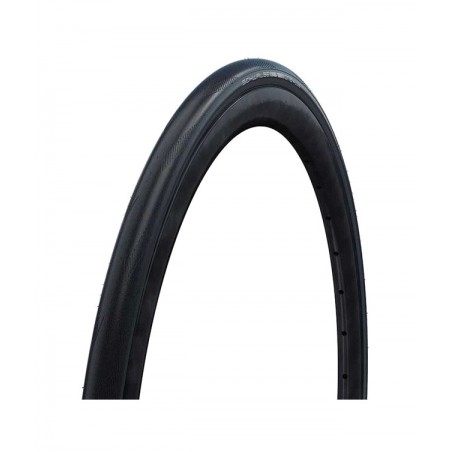 SCHWALBE Semicarenado rally ONE PLUS HS462A PERF SMARTGUARD TWINSKIN ADDIX (25-622) 723174