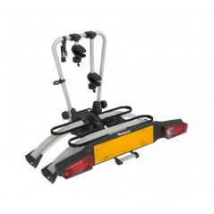 PERUZZO Semicarenado rally ATLANTIS 723210