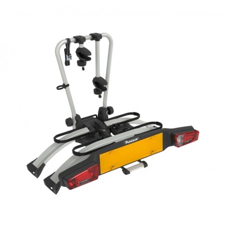 PERUZZO Rally semicarenado ATLANTIS 723210