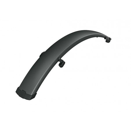 SKS Semicarenado rally INFINITY 723216