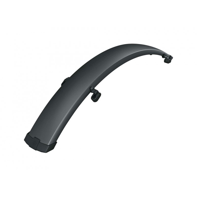 SKS Rally semicarenado INFINITY 723217
