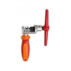 UNIOR Semicarenado rally 1647/2ABI-US 723224