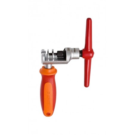 UNIOR Rally semicarenado 1647/2ABI-US 723224