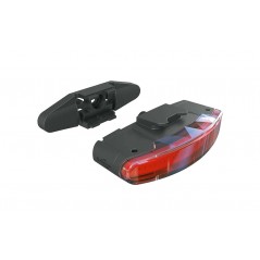 SKS Rally semicarenado INFINITY UNIVERSAL 723226