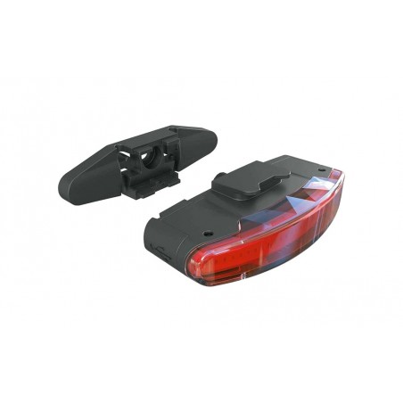 SKS Semicarenado rally INFINITY UNIVERSAL 723226