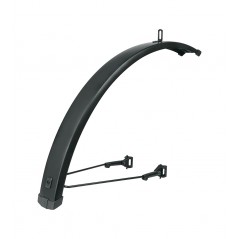 SKS Rally semicarenado INFINITY 723229
