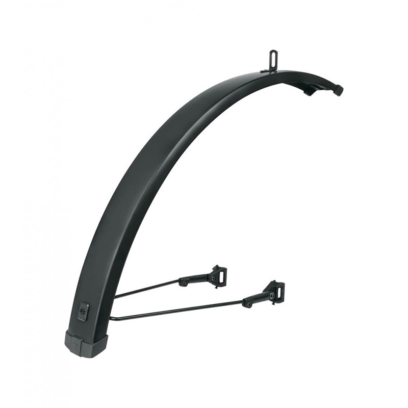 SKS Semicarenado rally INFINITY 723229