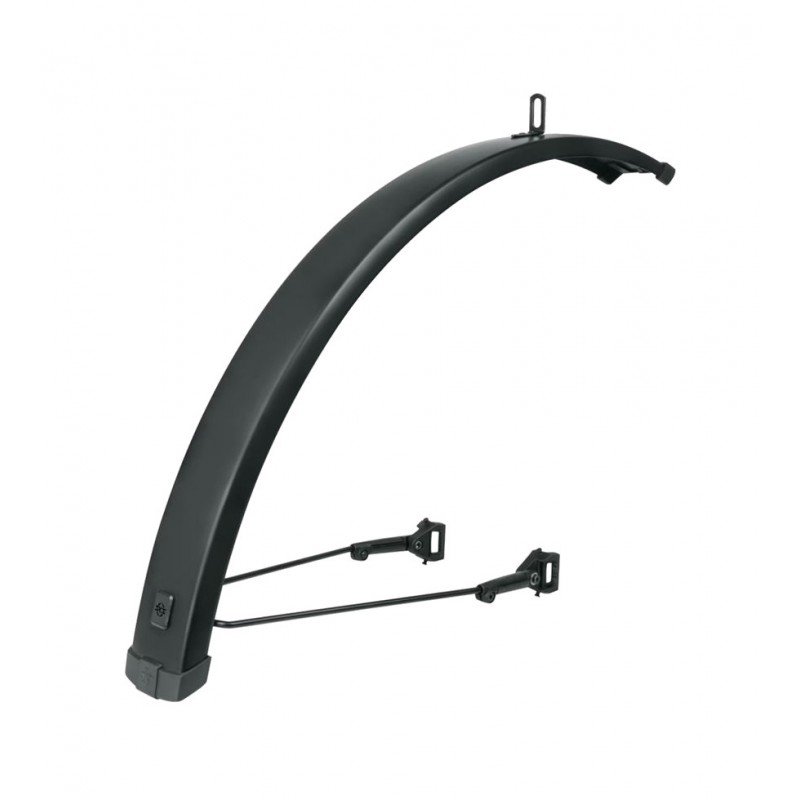SKS Semicarenado rally INFINITY 723230