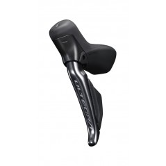 SHIMANO Rally semicarenado ULTEGRA DI2 ST-R8170 723235