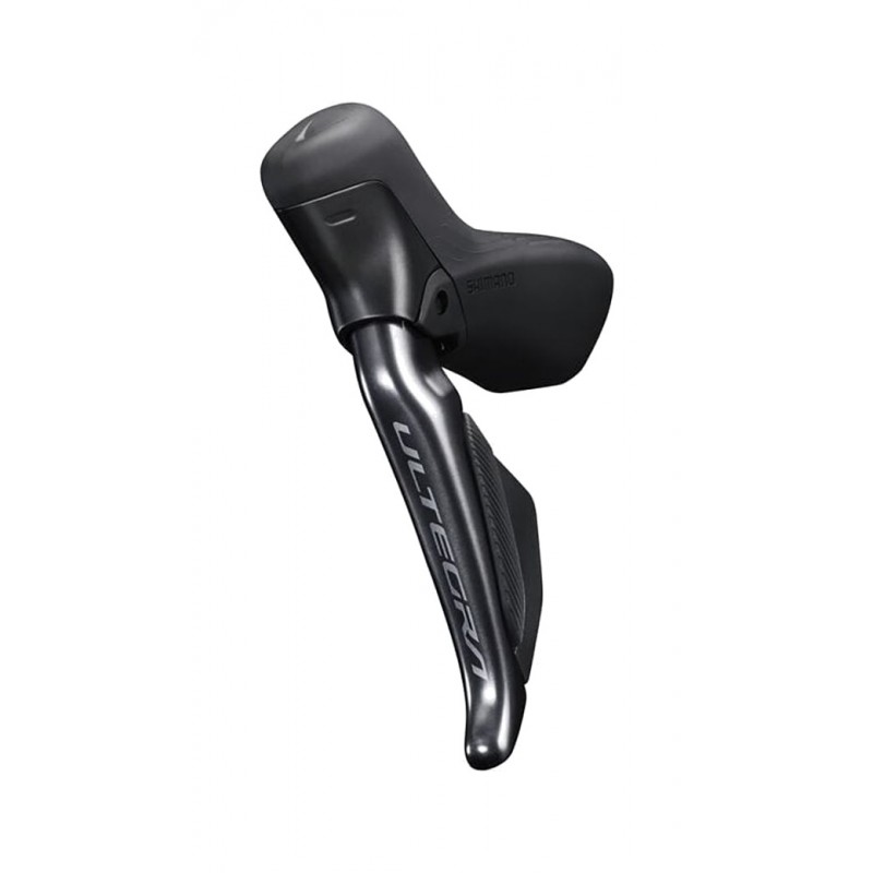 SHIMANO Rally semicarenado ULTEGRA DI2 ST-R8170 723235