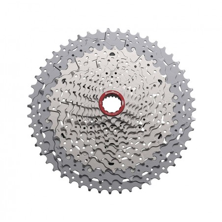 SUN RACE Rally semicarenado SUNRACE CSMZ932 723237