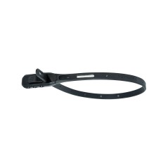 HIPLOK Rally semicarenado Z LOK 723240VAR