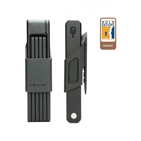 HIPLOK Semicarenado rally SWITCH 85 CM 723245VAR