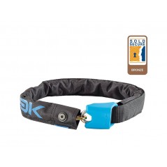 HIPLOK Rally semicarenado LITE 75 CM 6 MM 723246VAR