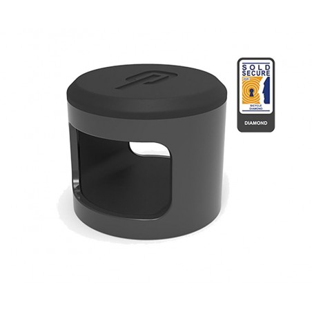 HIPLOK Semicarenado rally ANKR 10X10X8.5 CM 45X70 723247