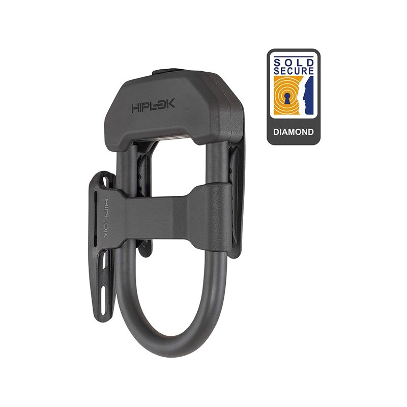 HIPLOK Rally semicarenado PARA CUADRO 723251