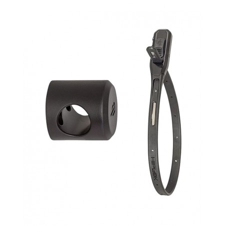 HIPLOK Rally semicarenado PARA CANDADO 5X5X5 CM . 723252