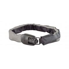 HIPLOK Rally semicarenado SPIN 75 CM 6 MM 723255VAR