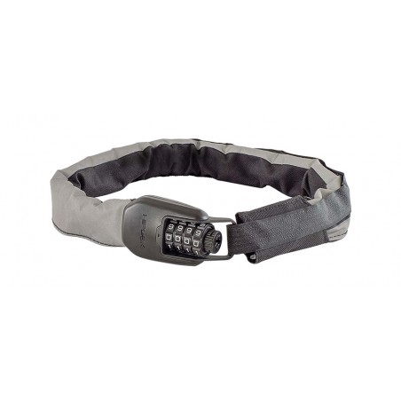 HIPLOK Rally semicarenado SPIN 75 CM 6 MM 723255VAR