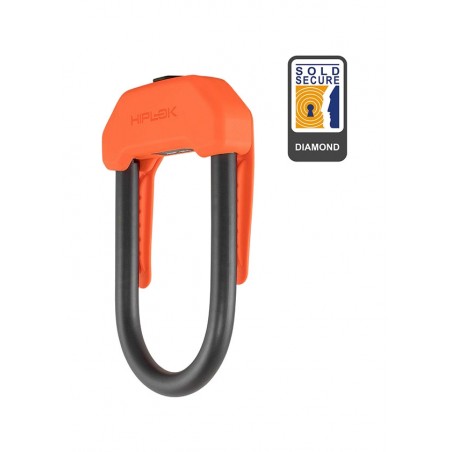 HIPLOK Semicarenado rally DX 15X8.5 CM 723258