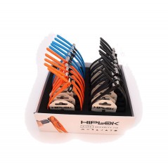 HIPLOK Rally semicarenado Z LOK 723262