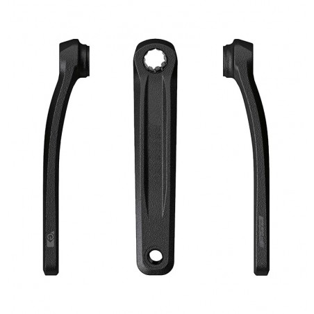 FSA Semicarenado rally 723267