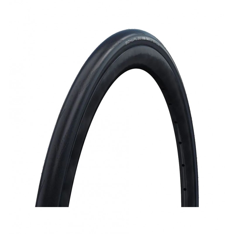 SCHWALBE Rally semicarenado ONE PLUS HS462A PERF SMARTGUARD TWINSKIN ADDIX (28-622) 723271